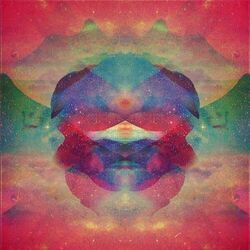 Cover of Swim Team Remixed