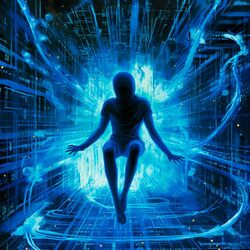 Cover of AURORA