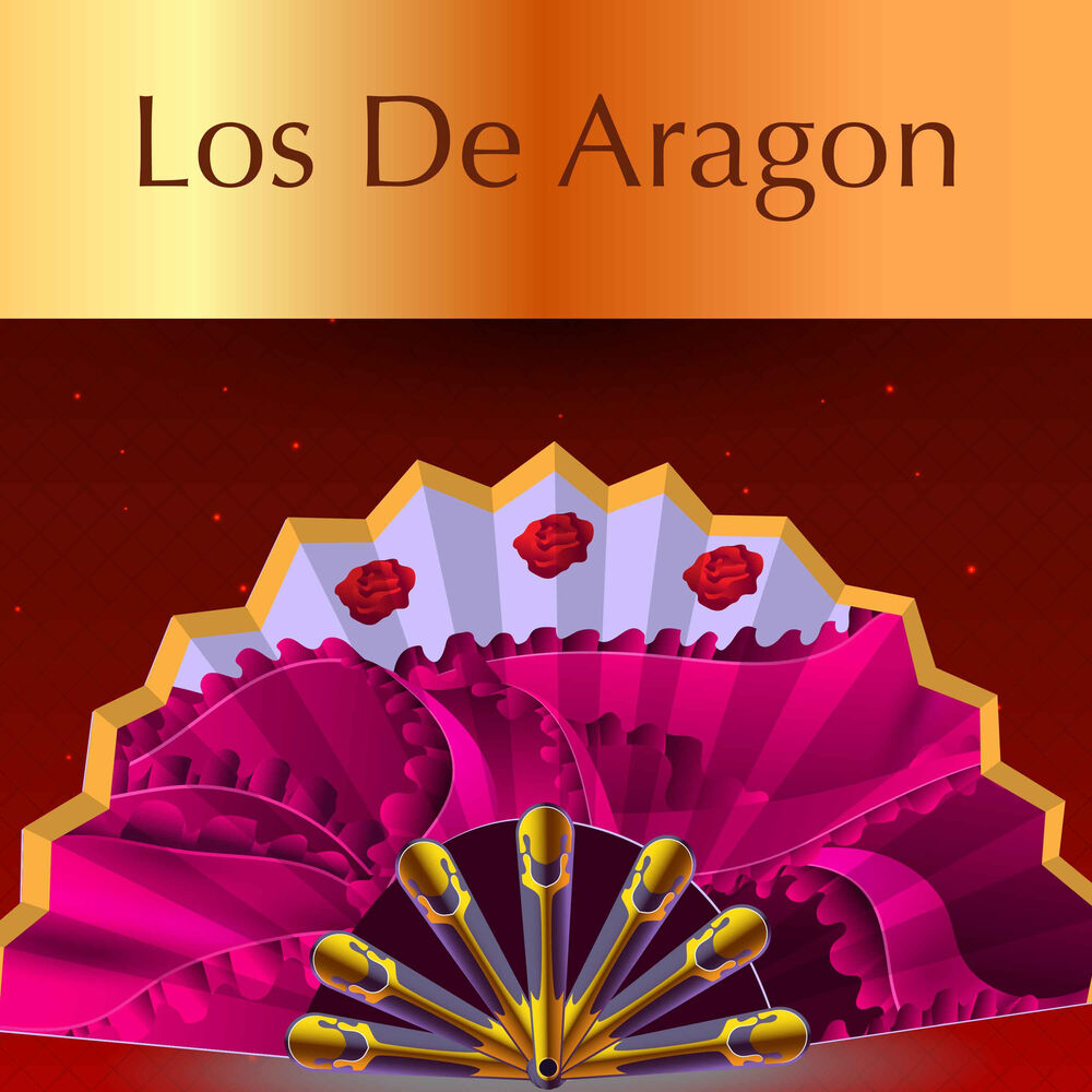 Picture of La Zarzuela/ Los de Aragon