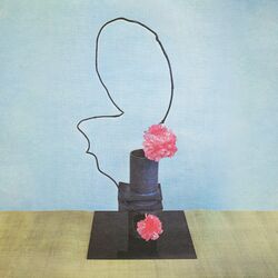 music cover