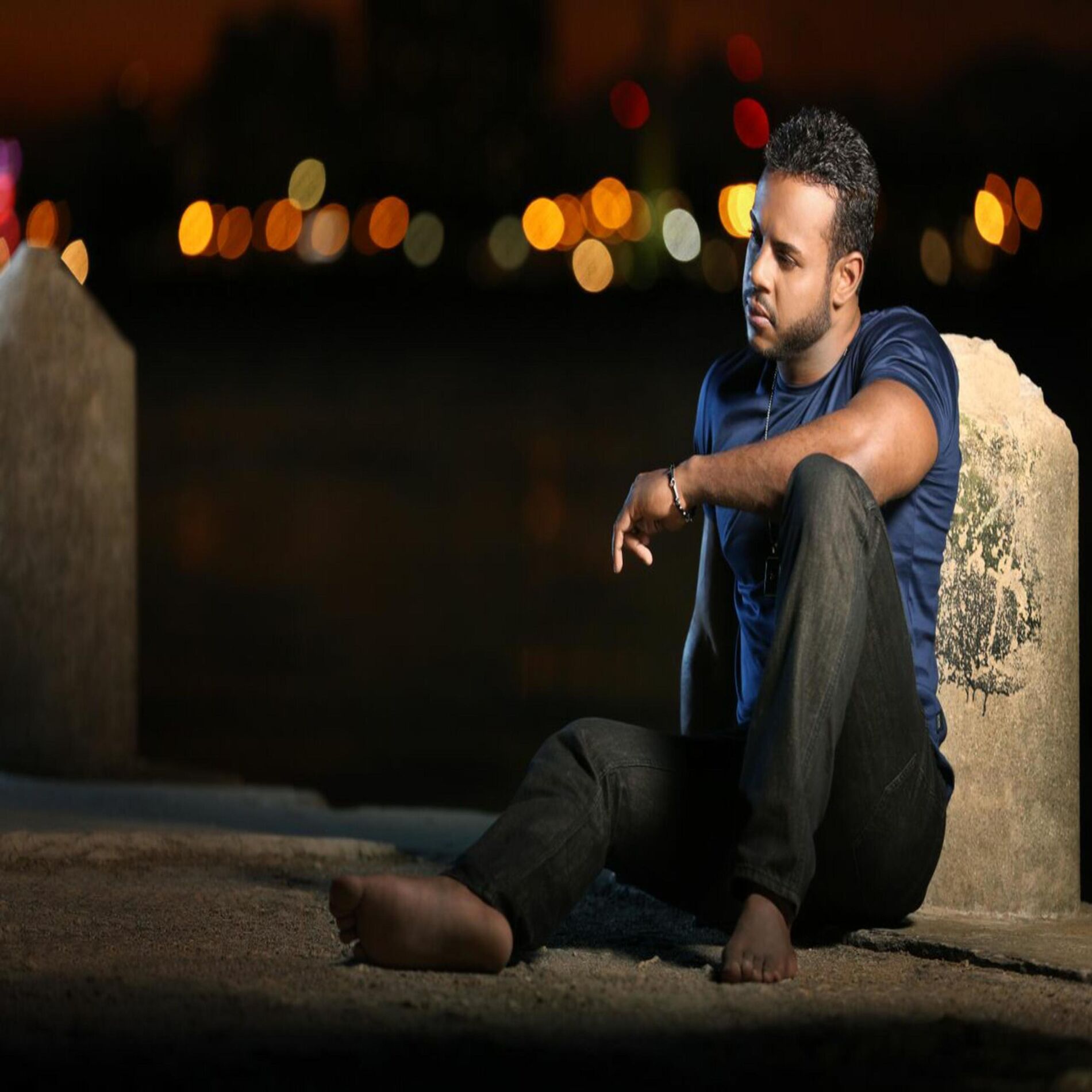 Album cover of Por Que