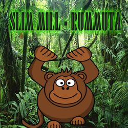 Cover of Rummuta