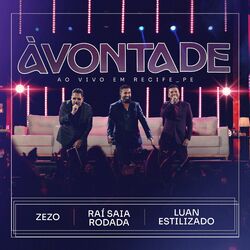 music cover