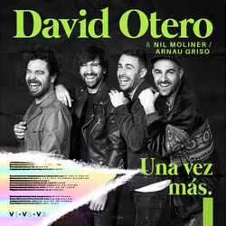 Una Vez Más