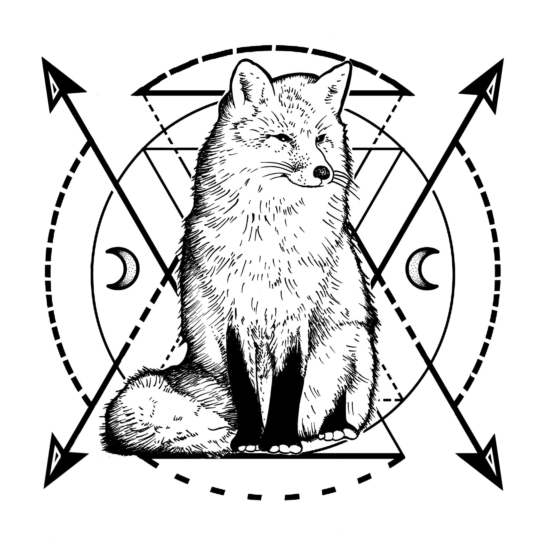 Album cover of Wish