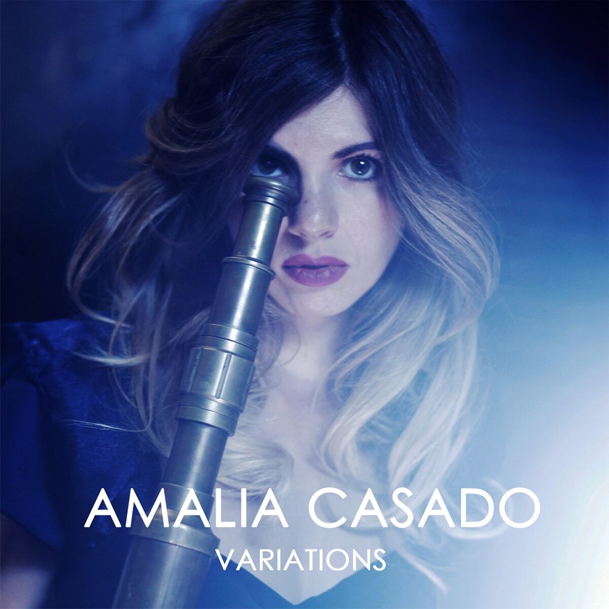 Album cover of Variations