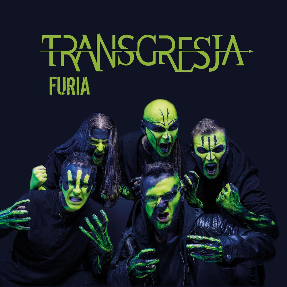 Picture of Furia