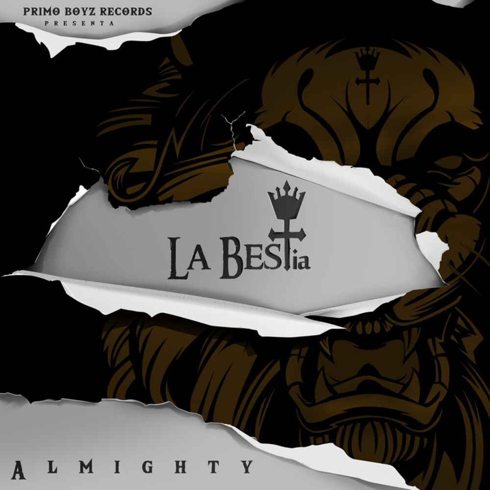 Picture of La BESTia