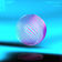 Adeya by Trance Wax album cover