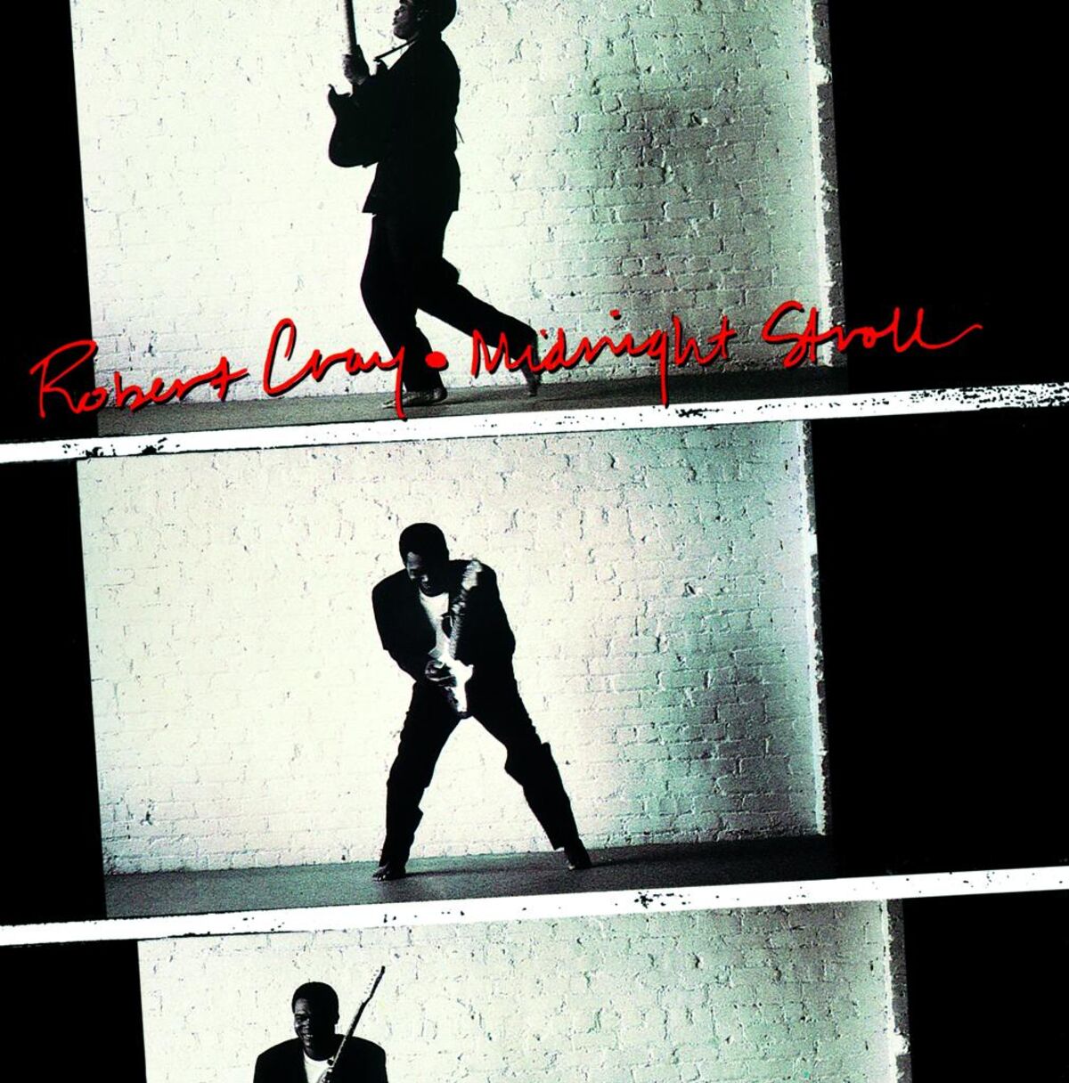 Album cover of Consequences