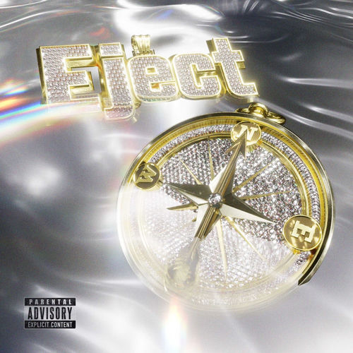 Eject