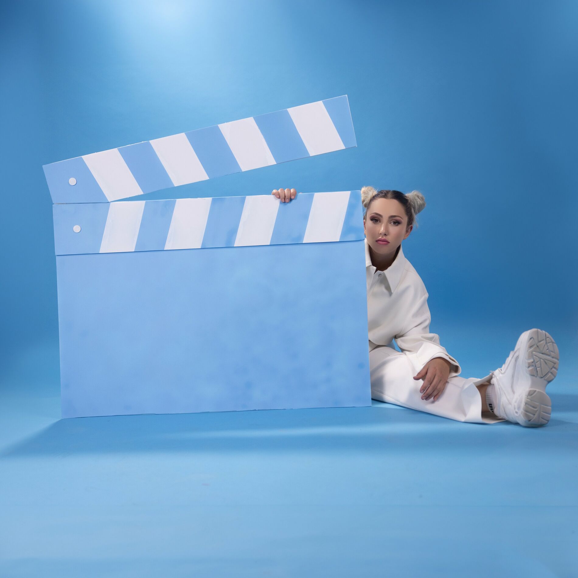 Album cover of Pourquoi pas