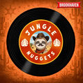 Jungle Nuggets (Country Version)