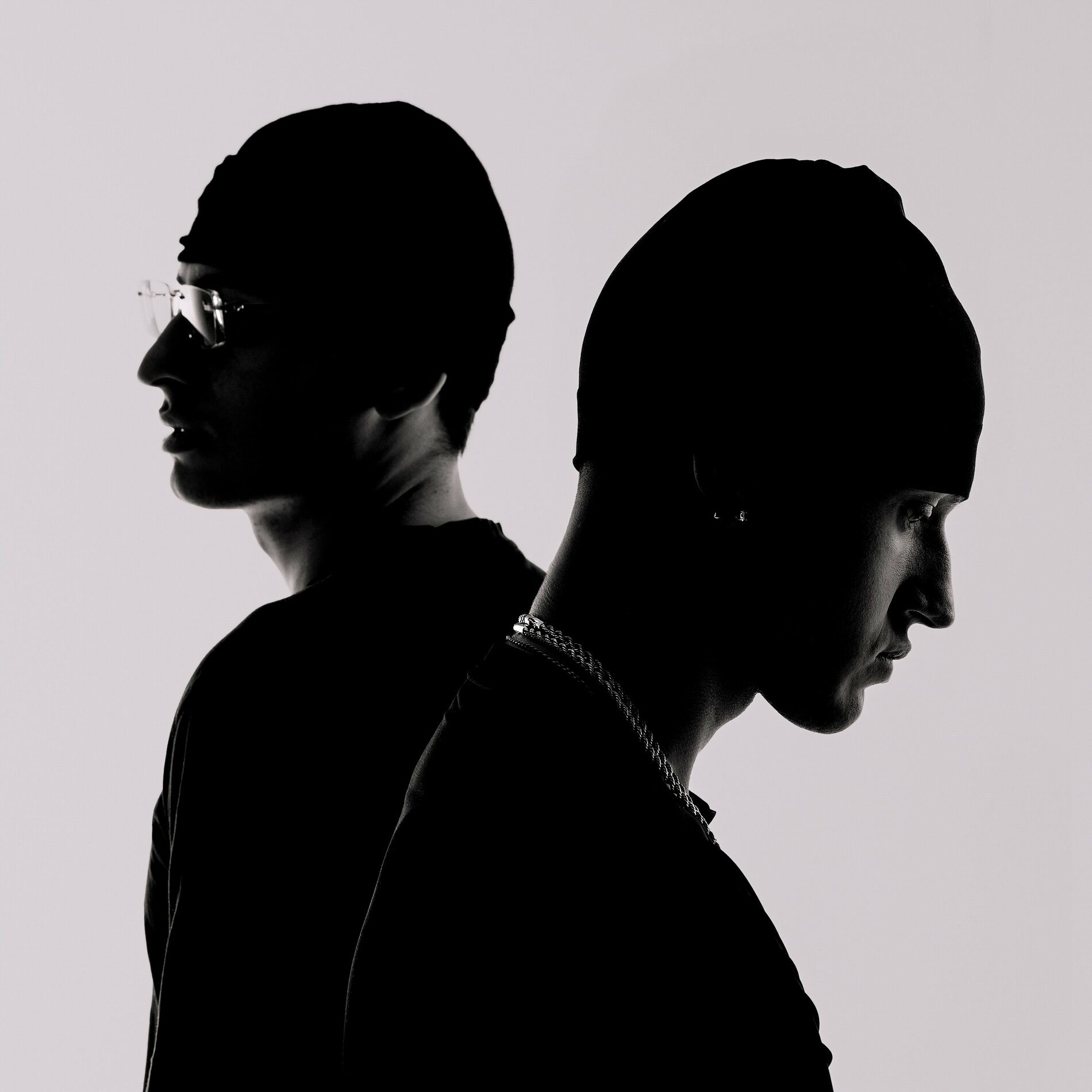 Album cover of SOS