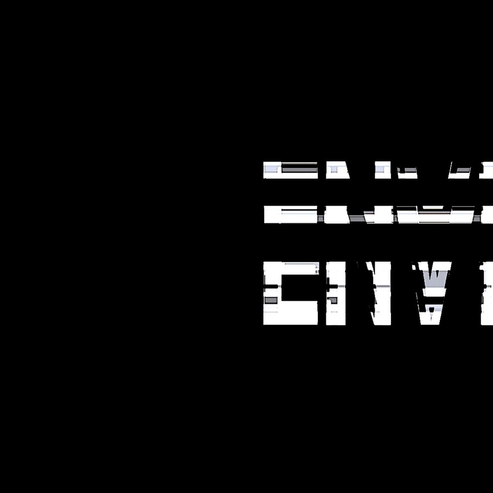 Picture of Past Releases by Envi