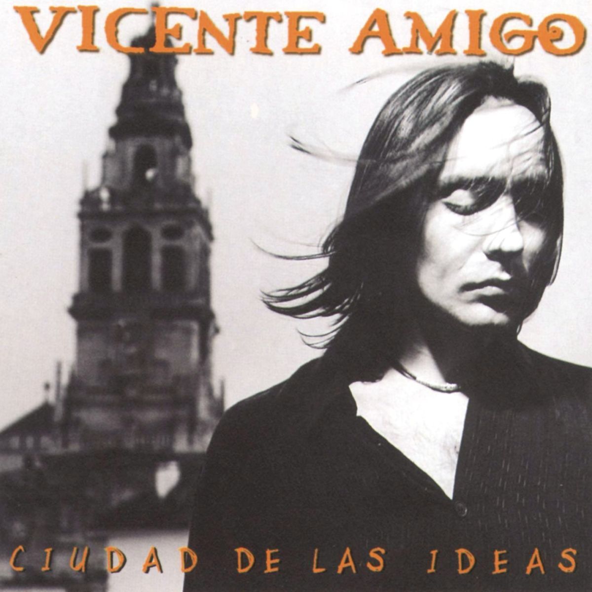 Album cover of Tres Notas para Decir Te Quiero