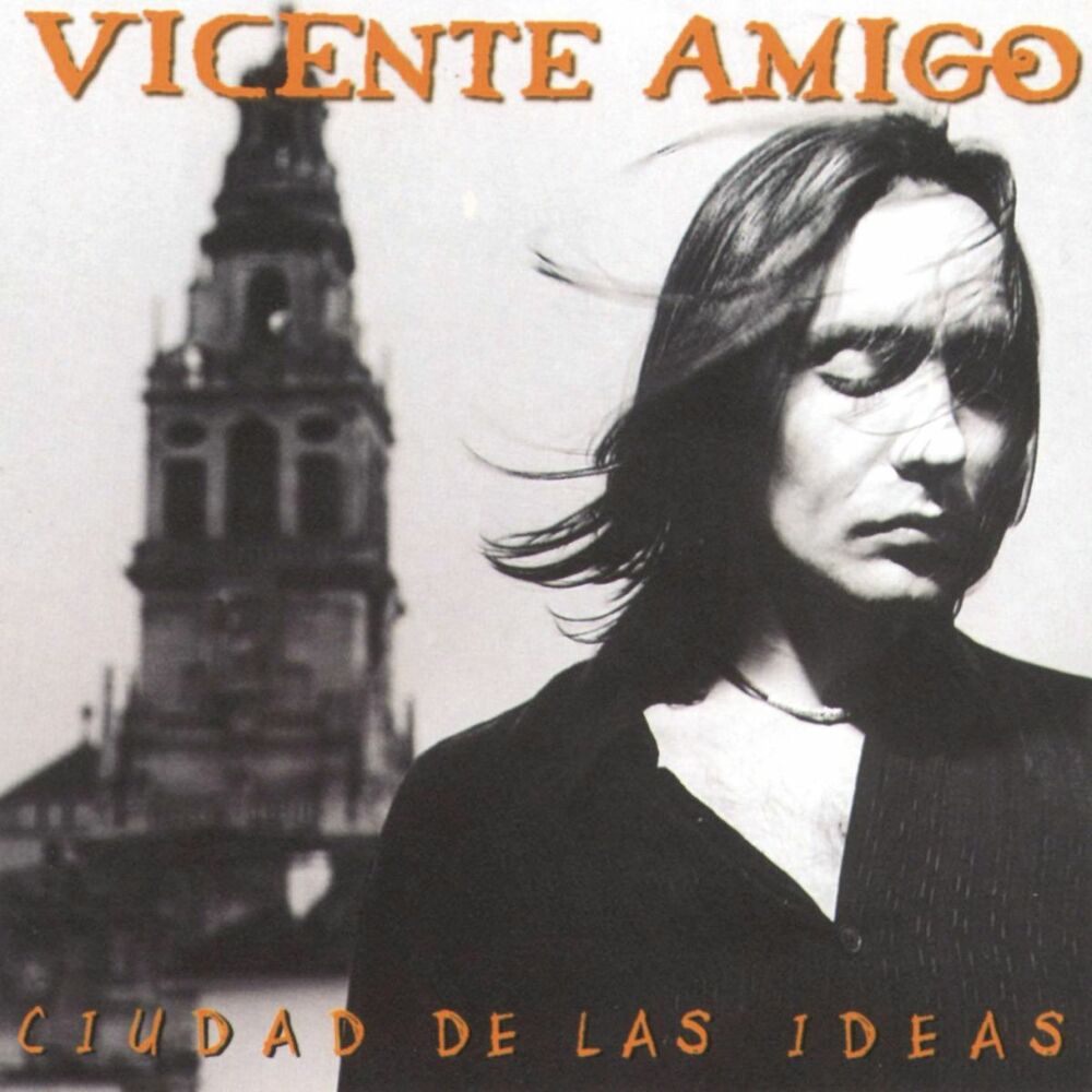 Picture of Ciudad De Las Ideas