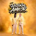 Uma Hist&oacute;ria de Amor