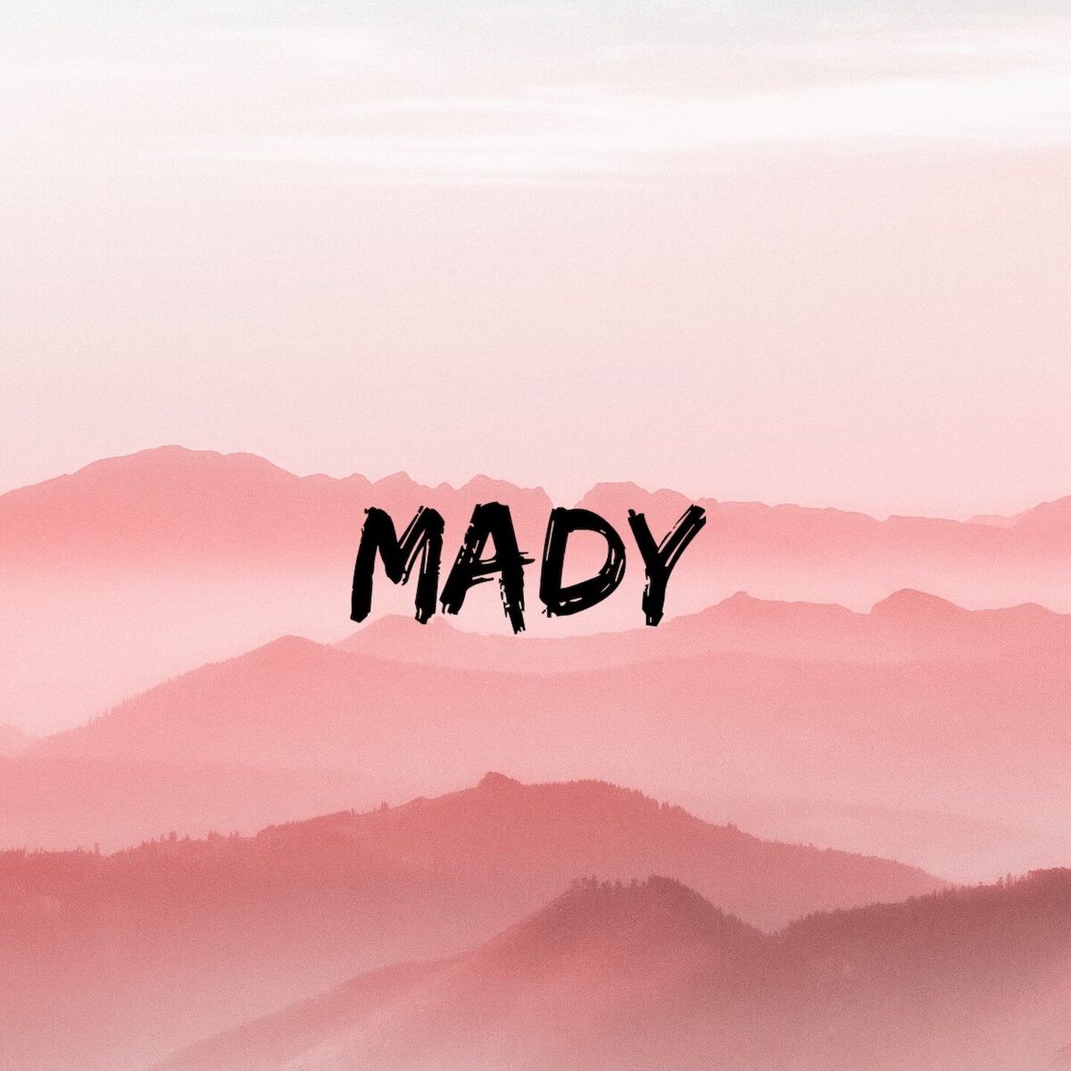 Album cover of Maradj mindig velem