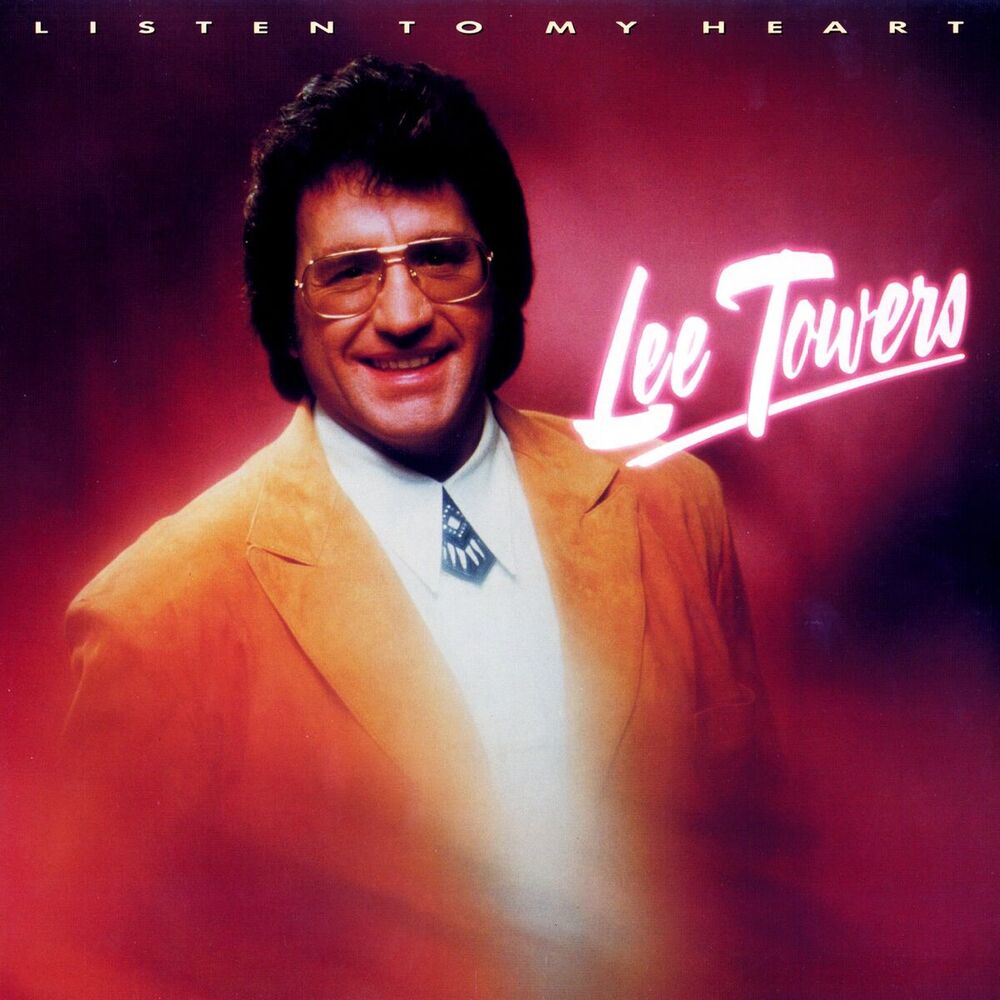 Picture of Listen To My Heart (Remastered)
