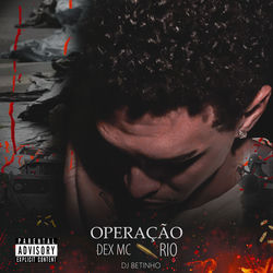 Cover of Operação Rio by undefined