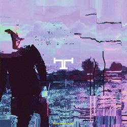 Descargar The Attack - Eater MP3