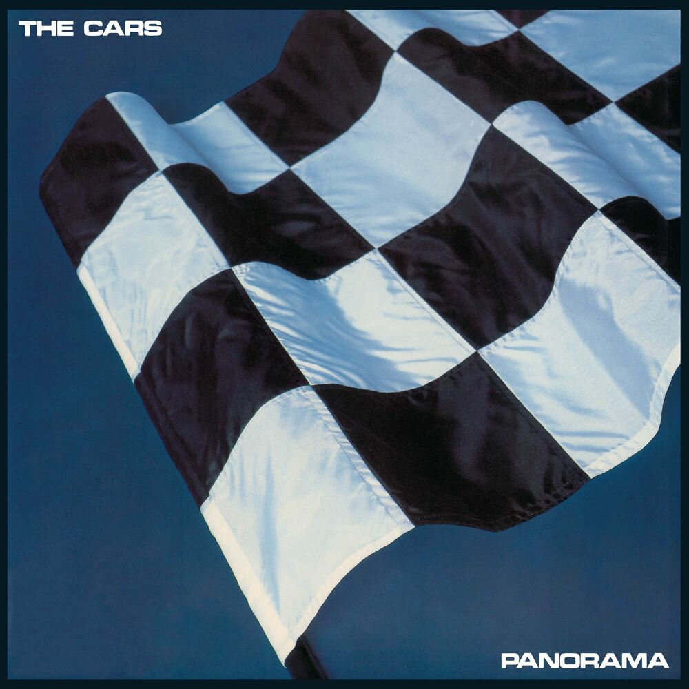 Picture of Panorama (Expanded Edition)