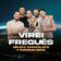 Virei Freguês