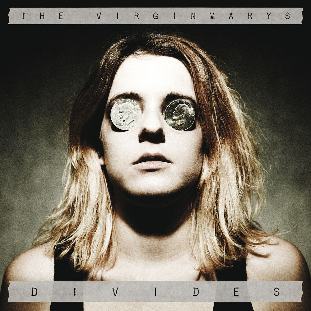 Picture of Divides