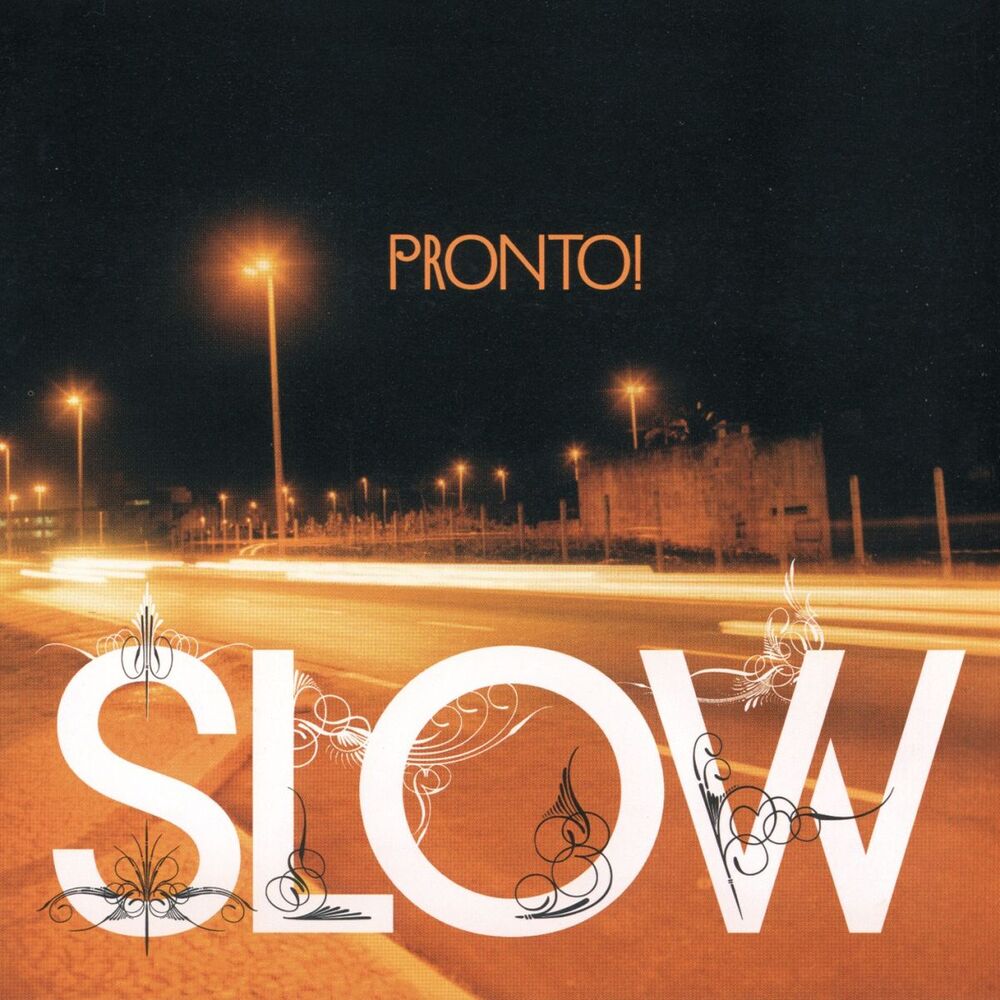 Picture of Pronto!