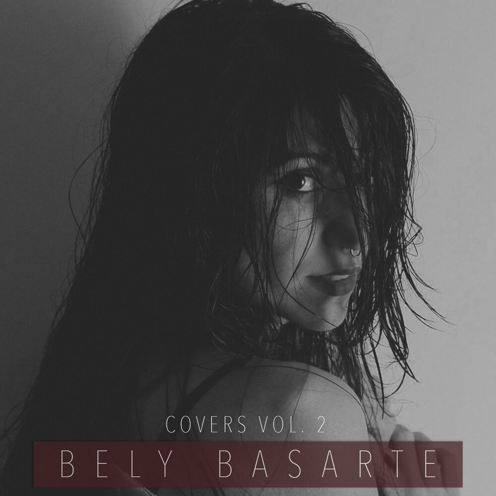 Picture of Covers Vol. 2
