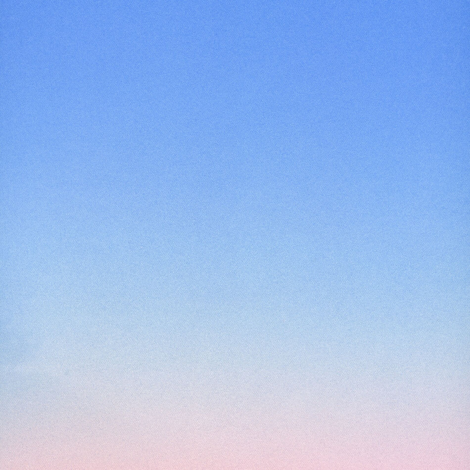 Album cover of After Dark