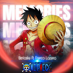 Memories (One Piece)