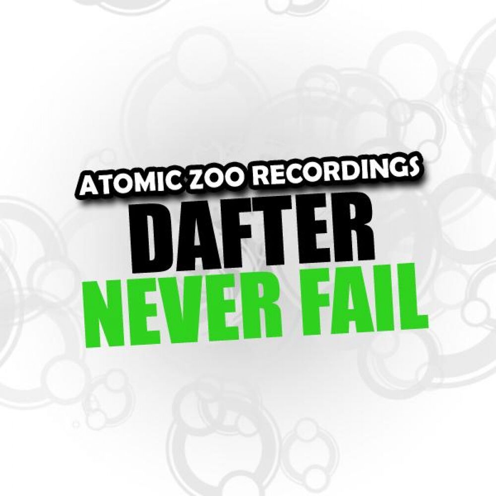 Picture of Never Fail