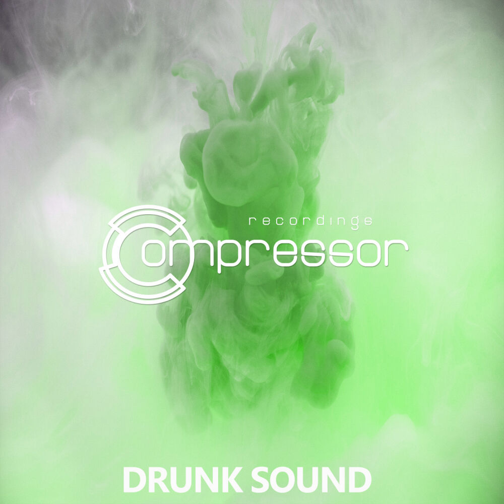 Picture of Drunk Sound