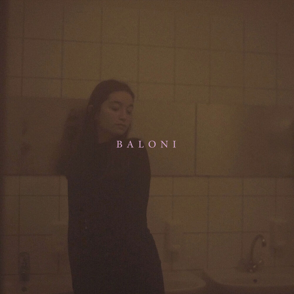 Picture of Baloni