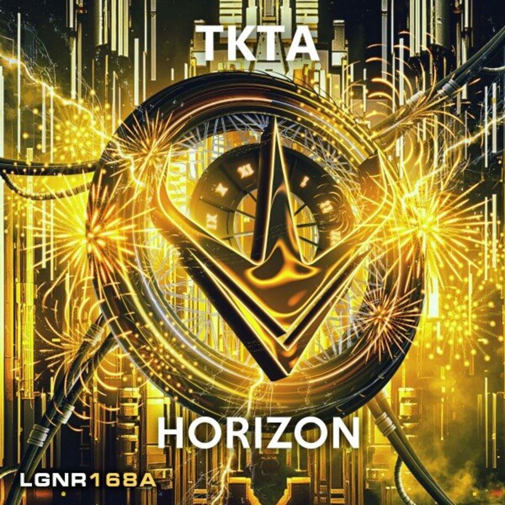 Picture of Horizon