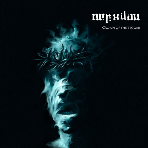 Crown Of The Beggar