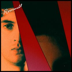 Cover of Remixed 2