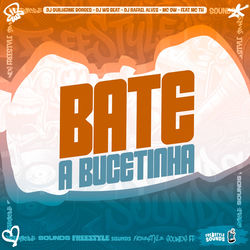 Bate A Bucetinha