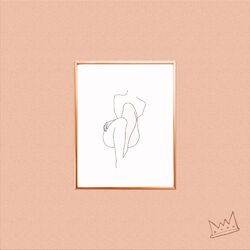 Nudes
