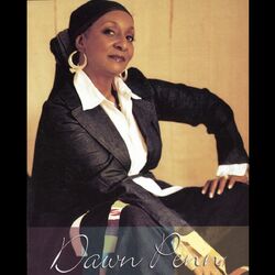 Cover of Vintage 2