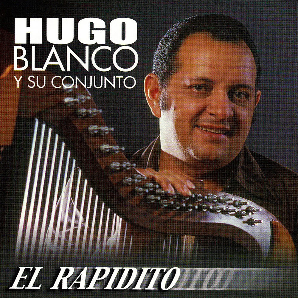 Picture of El Rapidito