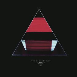 Cover of Phase EP
