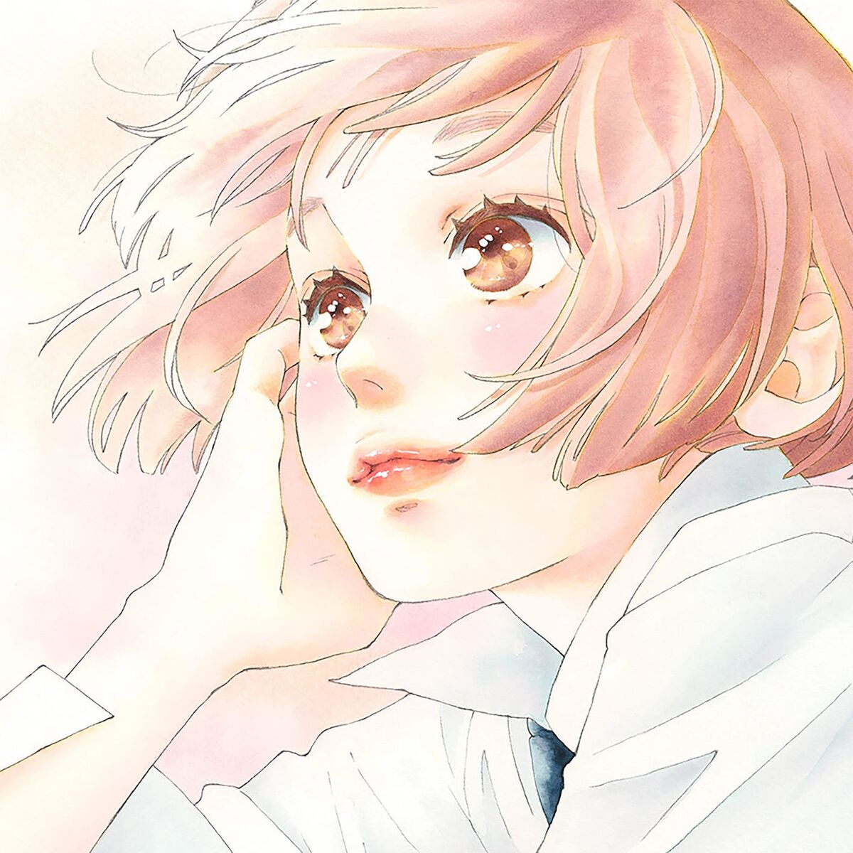 Album cover of Bloom