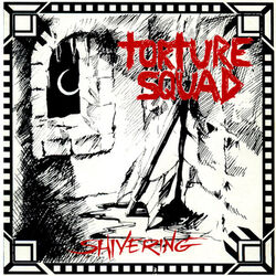 Cover of Shivering