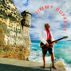 Cover of Life On the Flip Side