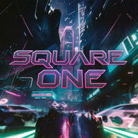 Square One: albums, songs, concerts | Deezer