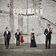 String Quartet No. 21 in D Major, K. 575 "Prussian No. 1": I. Allegretto