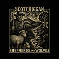 Shepherds and Wolves
